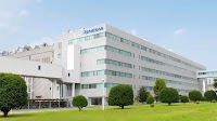[News] Wolfspeed Nears Bankruptcy as Renesas Warns of JPY 250 Billion Loss
