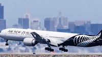 Air New Zealand Expands Long-Haul Network With More Seats, Premium Options