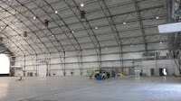 New Facility In Rockford Will Repair, Maintain World's Largest Passenger Jets