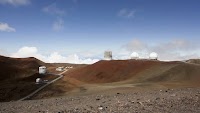 Head of Maunakea Authority says astronomy funding cuts will be ‘catalytic’ for all involved