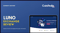 LUNO Exchange Review – Reliable, Safe And Simple Bitcoin Exchange