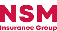 NSM Insurance Group Announces Definitive Agreement for New Mountain Capital to Acquire Its U.S. Commercial Insurance Division