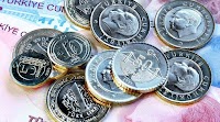 Pound Sterling Turkish Lira Exchange Rate News: GBP/TRY Strikes Two-Month Low as US Tensions Thaw