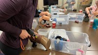 Ontario Tech and Lakeridge Health develop innovative health-care training simulations