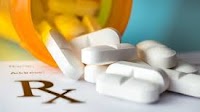 Benzodiazepine Use On The Rise to Treat Pain