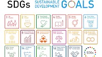 SDG Goals | States that spend wisely, rise steadily