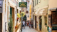 Croatia Revises Digital Nomad Visa Scheme: What's New And How To Apply