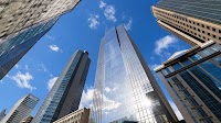 Philippines: NPC and Insurance Commission issue Joint Advisory on privacy enhancing technologies in the insurance industry
