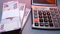 Nearly AZN 5M paid in compensation to entrepreneurs for damage caused by patriotic war