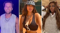 Club promoter to fishmonger: The normal jobs of the Love Island All Stars before fame