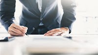 HCML continues expansion with acquisition of ILS