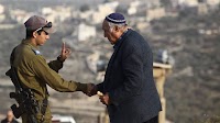 Moshe Zar, pioneer of Jewish return to Samaria, dead at 88