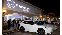 Proton International Corp Aims For 6,000-unit Sales In 2025