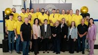 Yingling Debuts Maintenance Apprenticeship Program