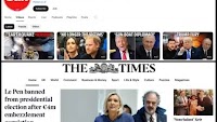 Losses shrink at The Sun as Times reports £60m profit