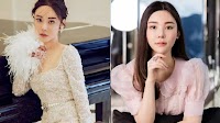 HK Socialite Abby Choi’s Brutal Murder