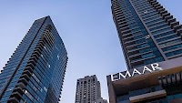 Emaar spends near Dh3b in major Dubai land deal