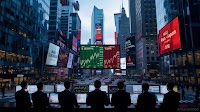 Fed Rate Cut Bets and Asia FX Volatility: Strategic Entry Points in Currency and Emerging Market Assets
