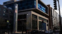 Editorial: NPR and affiliates stare down barrel