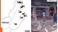 Operation Sindoor: from Bahawalpur, Muridke to Sialkot, why India destroyed these nine terror camps in deadly