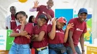 Call for Online Volunteers: Join the 'Young Environmental Journalists'