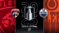 Stanley Cup Final to begin Wednesday, June 4