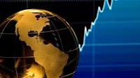 India's CAD likely to exceed 2 pc of GDP in Q3 FY25 amid gold import surge: Report
