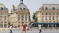 Négociants Say No to Bordeaux