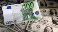 Euro gains as crisis comes to a head; South Korean won cuts losses as martial law lifted