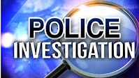 Cops name 4 persons of interest following fatal shooting in Gordon Pen