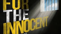 A Murdered Cop and a Mishandled Mugshot – JJ Velazquez’s Wrongful Conviction
