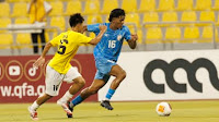 AFC U23 Asian Cup 2026 Qualifiers: Indian football team signs off with 6-0 win vs Brunei Darussalam