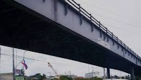 Steel bridge to link OMR, ECR with Thoraipakkam, Neelankarai
