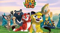 MDL Announces Five Deals for Leo & Tig in Italian Market – And More to Come!