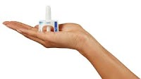 First intranasal anaphylaxis drug launches in Germany