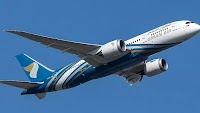 Oman Air announces regional fare sale starting at OMR 29