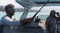 GTA 6 Boss On Upcoming Launch: "We Run Scared"