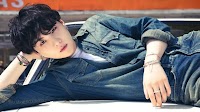 BTS ARMY raises 200 million KRW in one day, adds to SUGA's 5 billion KRW generosity for Min Yoongi Treatment Center