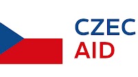 Call for proposals: Small Scale Development Projects for 2025 - closed!