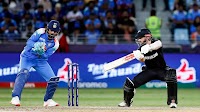 India vs New Zealand, Champions Trophy 2025 Final: IND vs NZ head-to-head record in ODIs and ICC events | Cricket
