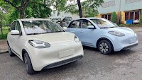 Distributor of China's Wuling EV post 112-fold profit surge in Vietnam