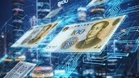 Major Chinese Tech Giant Baidu Launches New CNY Senior Notes Offering for Corporate Expansion