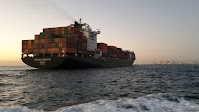 Asyad Shipping S.A.O.G. Now Listed On The Muscat Stock Exchange