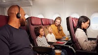 Sale alert! Qantas slashes North & South America fares, starting from under $1K return