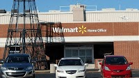 Walmart expands employee discount to groceries amid ongoing wage debate
