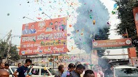 NDA wins all four seats in Bihar bypolls; Prashant Kishor’s party fails to make a mark in debut
