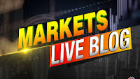 Sensex Today | Stock Market LIVE Updates: Nifty remains below 25,400; Tega Industries shares decline 4%
