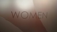 Menstruation and HIV: Amenorrhea risk is high, but modifiable in women