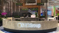 SGX Added Two More Hong Kong Singapore Depository Receipts: Here’s What You Need to Know