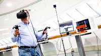 Artificial Intelligence and Its Impact on Jobs